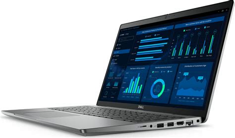 dell 3851|In.